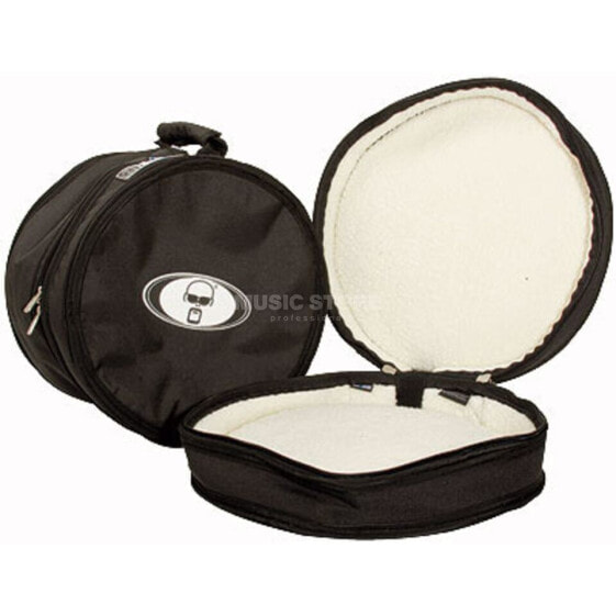 Protection Racket Snare Bag 3012, 12"x5"