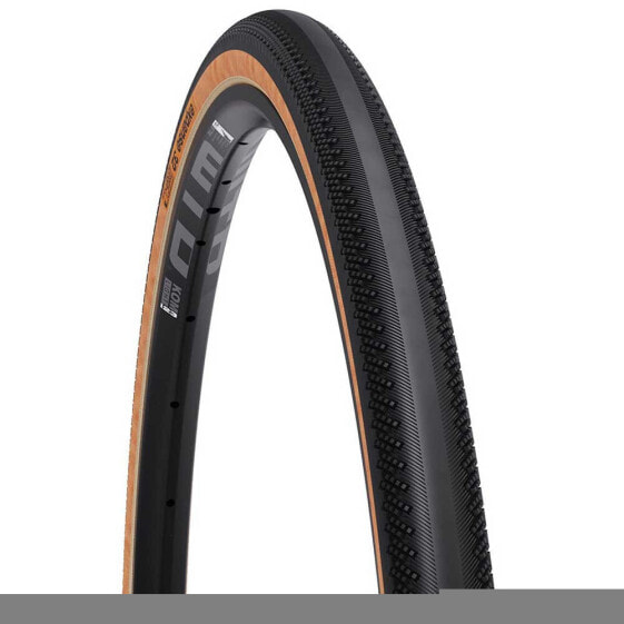 WTB Expanse TCS Tubeless 700C x 32 rigid road tyre