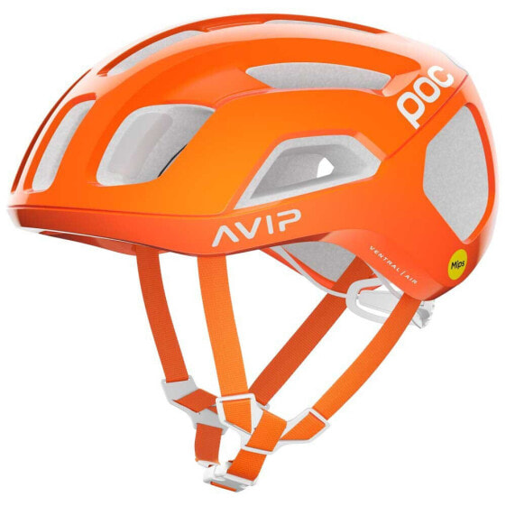 POC Ventral Air WF MIPS helmet