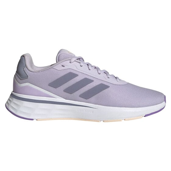 ADIDAS Startyourrun running shoes