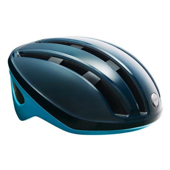 BROOKS ENGLAND Harrier Sport Urban Helmet