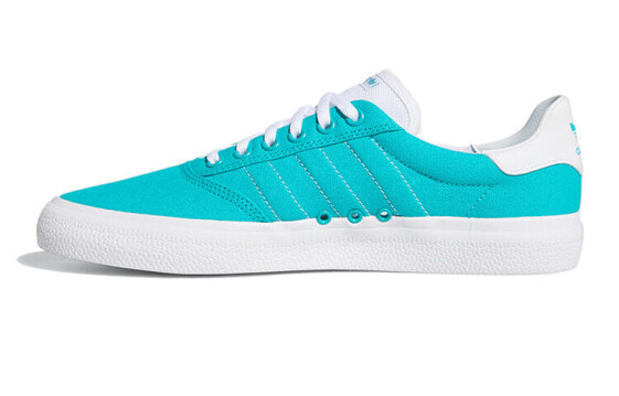 Adidas originals 3MC Vulc EE6089 Sneakers