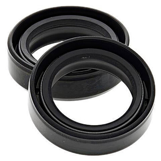 All BALLS 55-155 Fork Oil Seal Kit