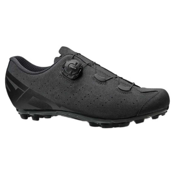 Велоспорт Обувь Sidi Speed 2 MTB Shoes