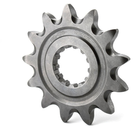 RENTHAL Gas Gas Trial 125cc front sprocket