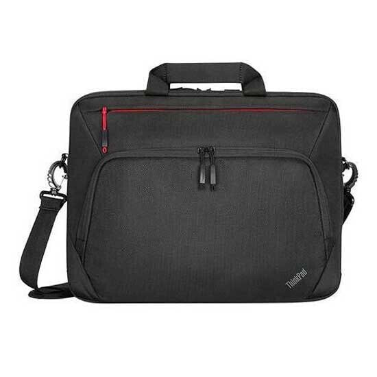 LENOVO IDG ThinkPad Essential Plus 15.6´´ laptop briefcase