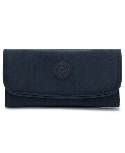 Moneyland RFID Wallet