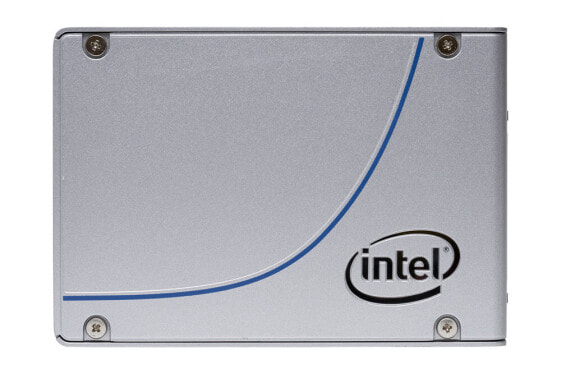 Intel SSDPE2MX012T701 - 1200 GB - 2.5" - 1700 MB/s