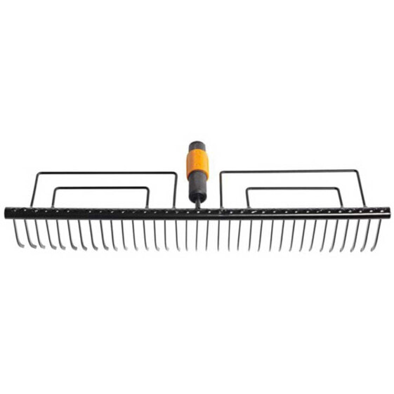 FISKARS QuikFit 57 cm Rake