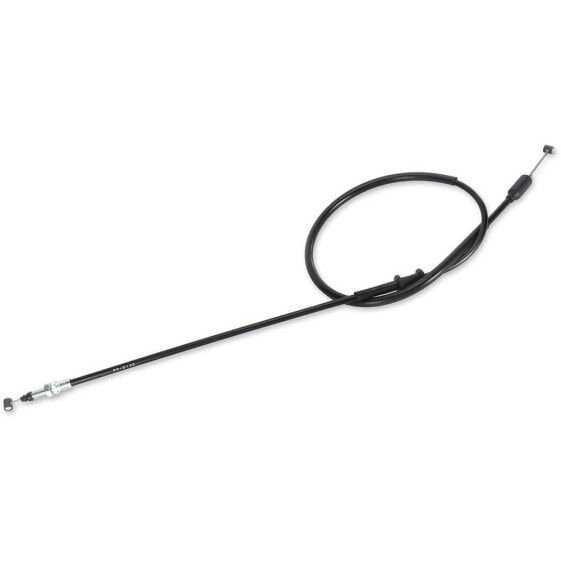 MOOSE HARD-PARTS Clutch Cable Yamaha YZ250F 09-13