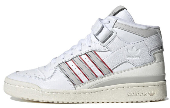 Adidas Originals Forum Mid H03434 Sneakers