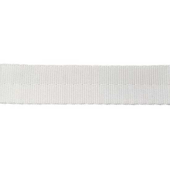 LINDEMANN 100 m Standard Polyester Girth Strap