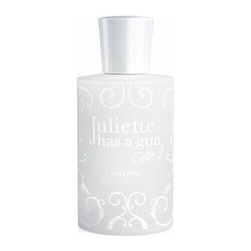 Juliette Has a Gun Anyway Eau de Parfum