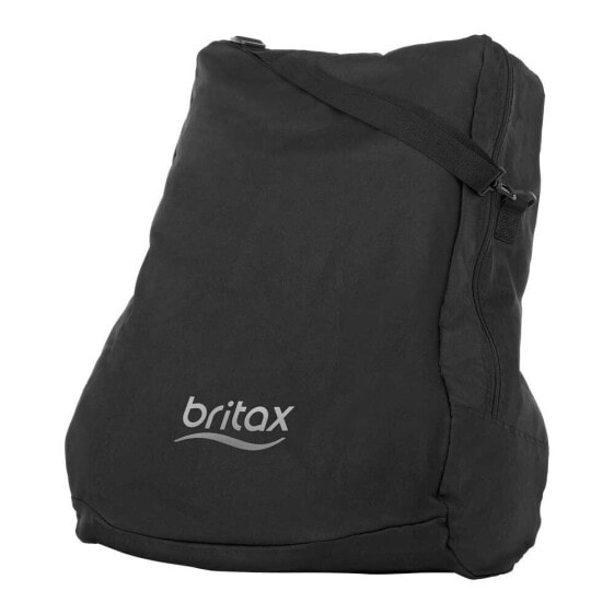 BRITAX ROMER B-AGILE/B-MOTION travel bag