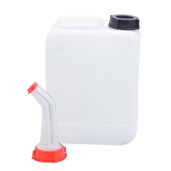 TALAMEX 10L water tank