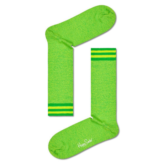 Happy Socks HS510-H socks