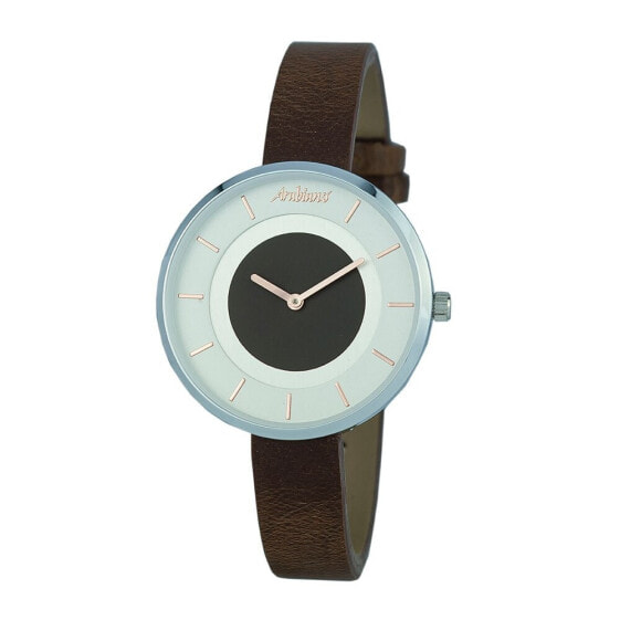 ARABIANS DBA2257M watch