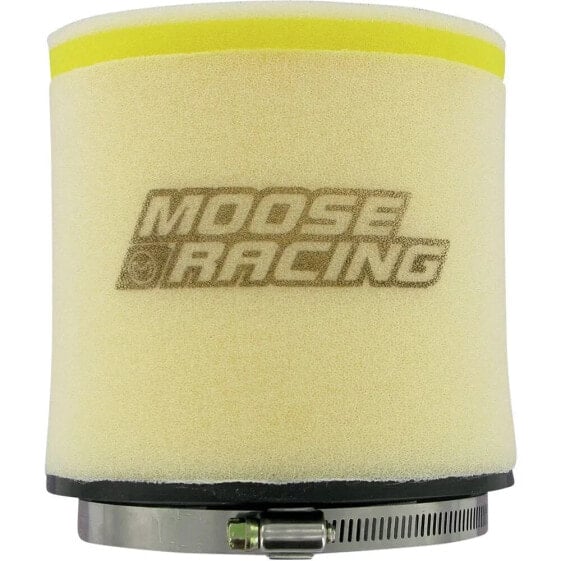 MOOSE HARD-PARTS Two Layer Honda TRX700XX 08-09 air filter