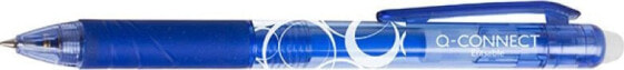 Ручка гелевая Q-Connect KF18625