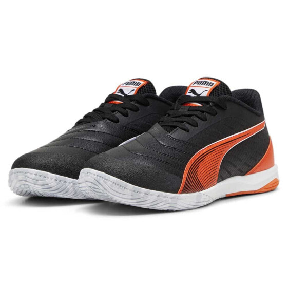 PUMA Ibero IV shoes