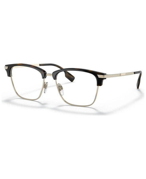 Men's Pearce Eyeglasses, BE2359