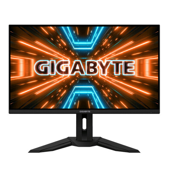 Gigabyte GiBy 32 M32U AE 144Hz