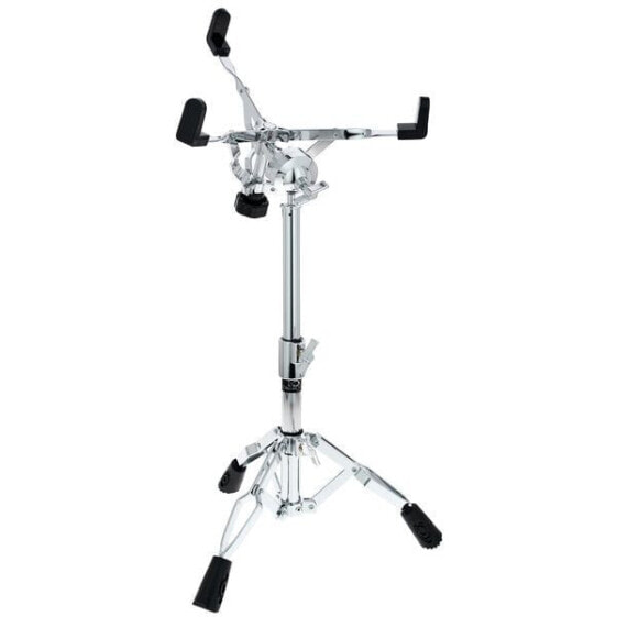 Подставка для барабана DrumCraft Series 6 Snare Stand