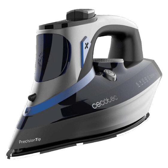 CECOTEC IronHero 3200 Smart Absolute steam iron