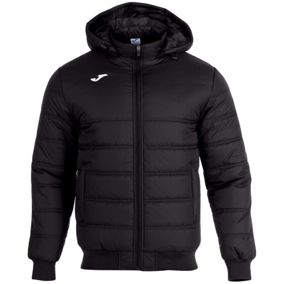 Joma Urban Iv Bomber Jacket