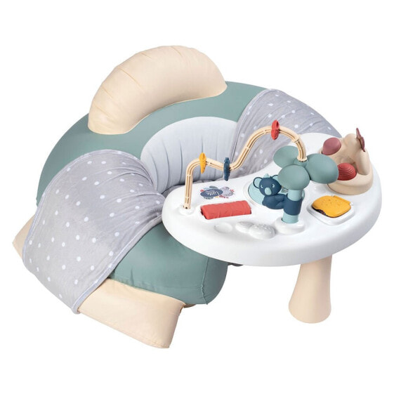 SMOBY Baby Seat