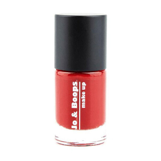 JO & BOOPS Nº14 Nail Polish