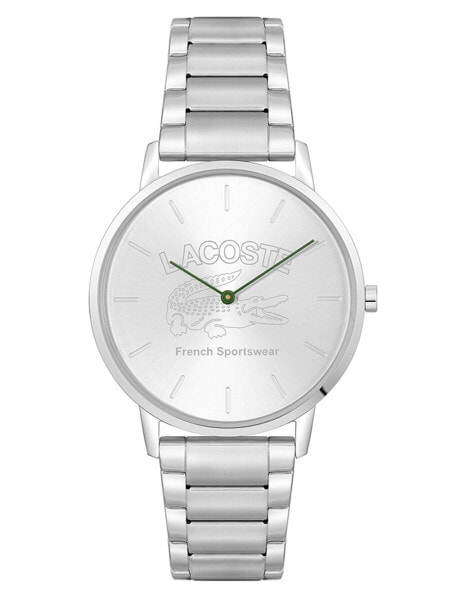 Часы Lacoste 2011214 Crocorigin