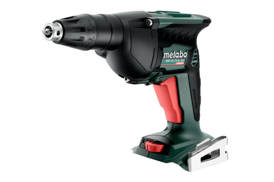 Metabo 620062840 HBS 18 LTX BL 3000