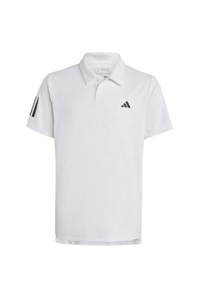 Футболка Adidas CLUB 3S White Fox