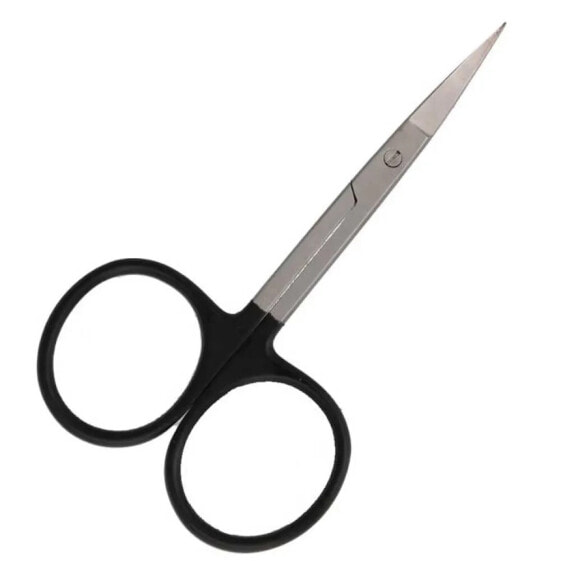 BAETIS Iris Arrow Straight Scissors