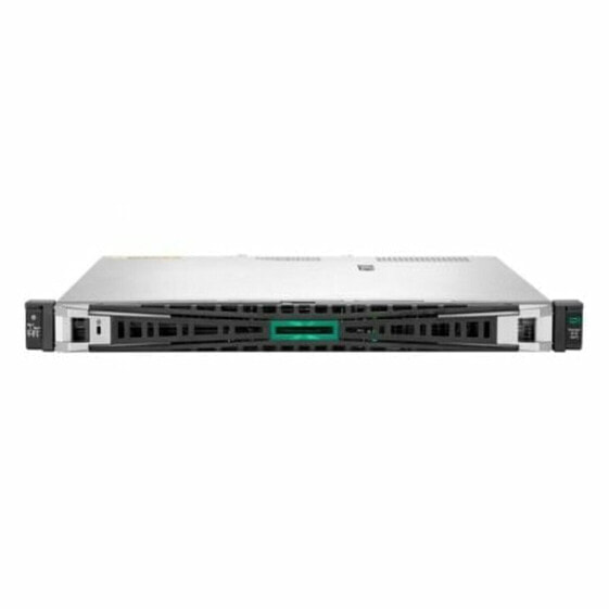 Сервер Hewlett Packard P65395-421 Intel Xeon 16 GB RAM