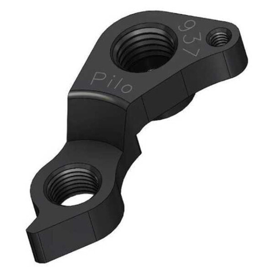 PILO D937 Vitus Derailleur Hanger