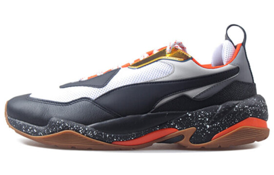 Puma Thunder Electric 367996-01 Sneakers