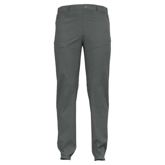 ODLO Ascent Light Pants