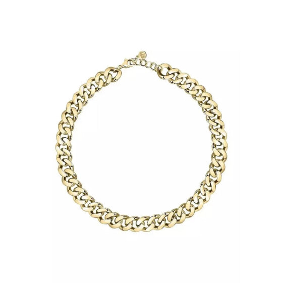 CHIARA FERRAGNI J19AUW07 necklace