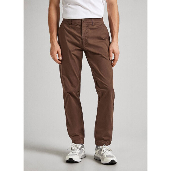 PEPE JEANS Slim Fit 2 chino pants