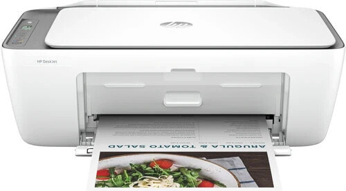 HP DeskJet 2820e