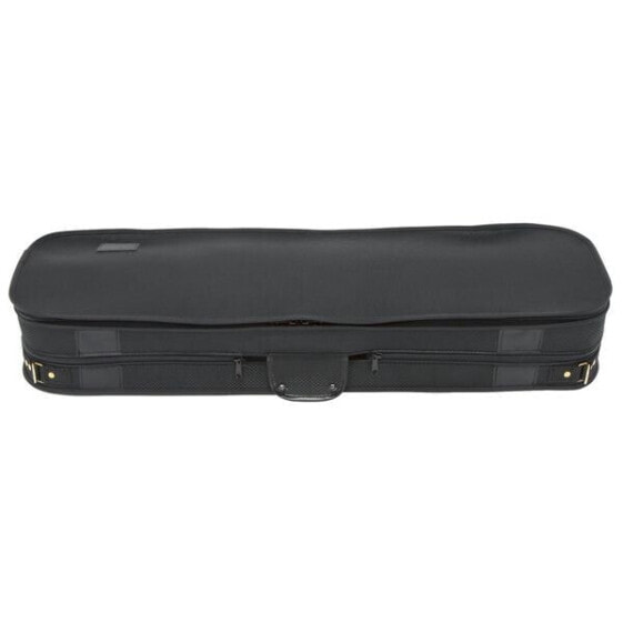 Jaeger Presige Violin Case Cover CB