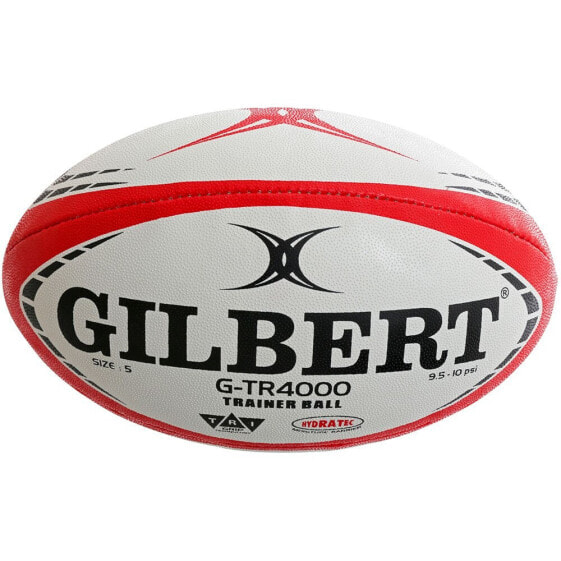 Мяч для регби Gilbert GTR-4000