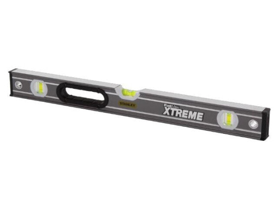 STANLEY POZIOMNICA FATMAX XTREME XL 2000mm