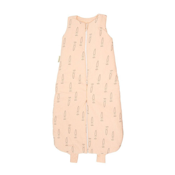 BIMBIDREAMS 90 cm Ballet Sleeping Bag With Feet