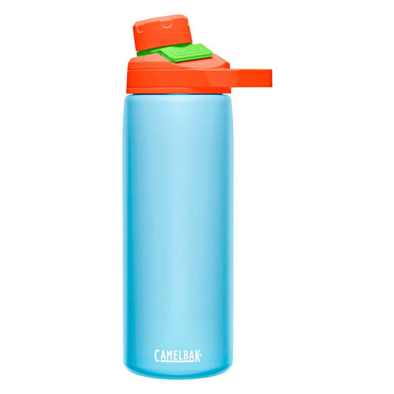 CAMELBAK Chute Mag LTD Water Bottle 600ml