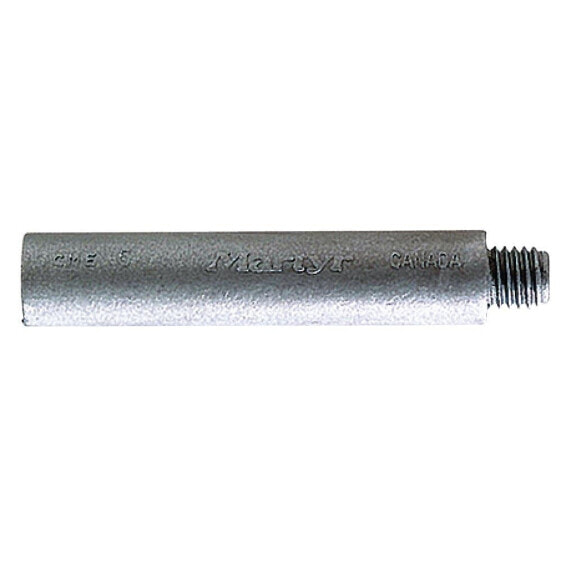 MARTYR ANODES Pencil Anode