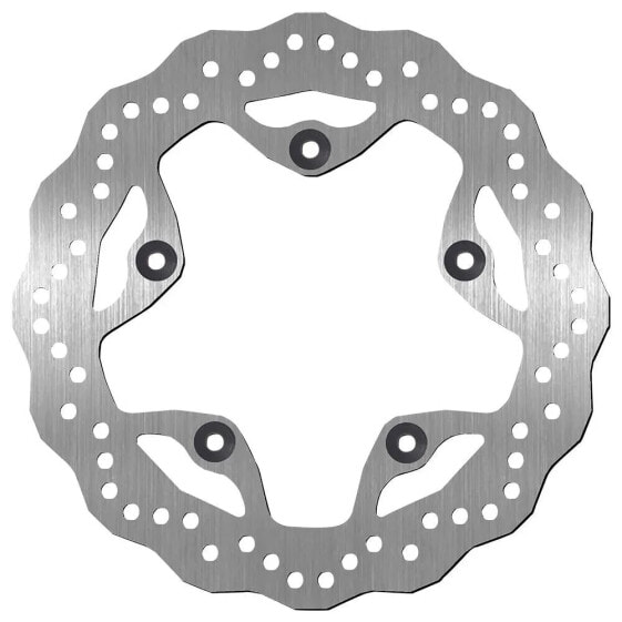 SBS Contour 5210 Brake Disc