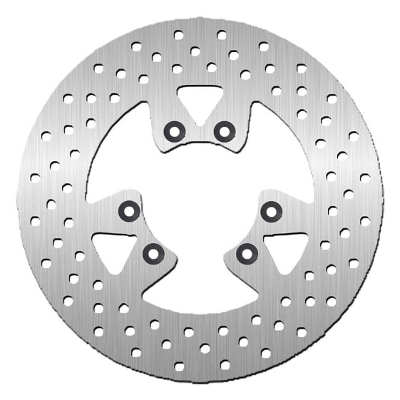 NG 1025343 brake disc